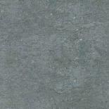 Гранитогрес Caruso grey 60.6х60.6 3-то кач.