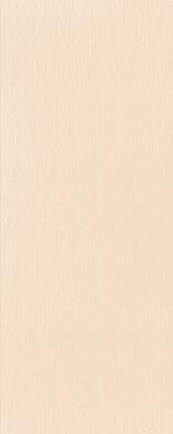 Фаянс Allure crema 20x50 см - Стенни плочки