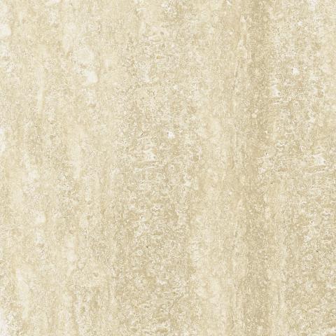 Гранитогрес 45x45 Augusto Beige - Гранитогрес