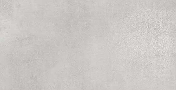 Гранитогрес Baltimore 60x120 Ceniza - Гранитогрес