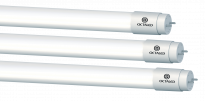 LED пура T8 1200mm 18W 4000К