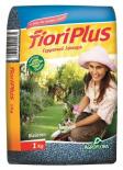 Гранулиран тор FIORIPLUS 1кг