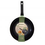 Тиган Wok Brandao 28 см