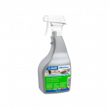 Универсален почистващ препарат Mapei Multicleaner