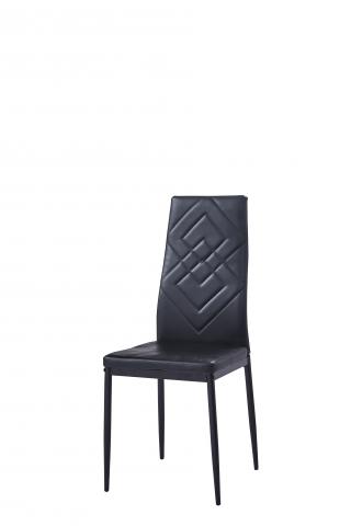 Стол К294 - Столове