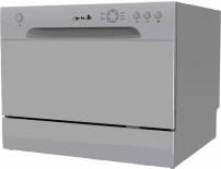 Съдомиялна машина компактна ARIELLI ADW6-3603