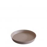 Подложка Gardena lux ф47 см мока