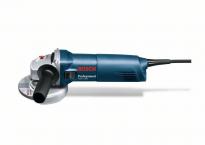 Ъглошайф  Bosch Blue 125мм GWS 1000