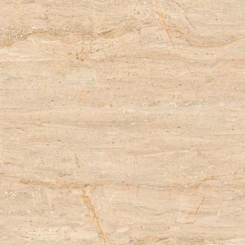 Гранитогрес IJ Темпера 450x450 Кафяв, снимка 4 - Гранитогрес