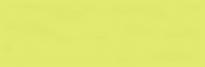 Фаянс Bloom Lime 28х85