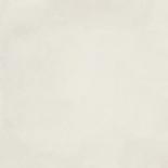 Гранитогрес Авеню 60x60 Бял