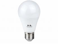 LED крушка E27 A60 10.5W 1055LM 3000K