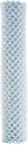 Плетена мрежа 1.5 x 10m - Оградни мрежи