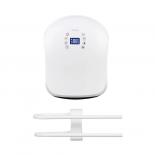 Печка вентилаторна за баня Homa HBH-7722T