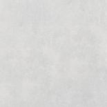 Теракот Vision 45x45 Light Grey