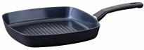 Грил тиган Brandao 28 см