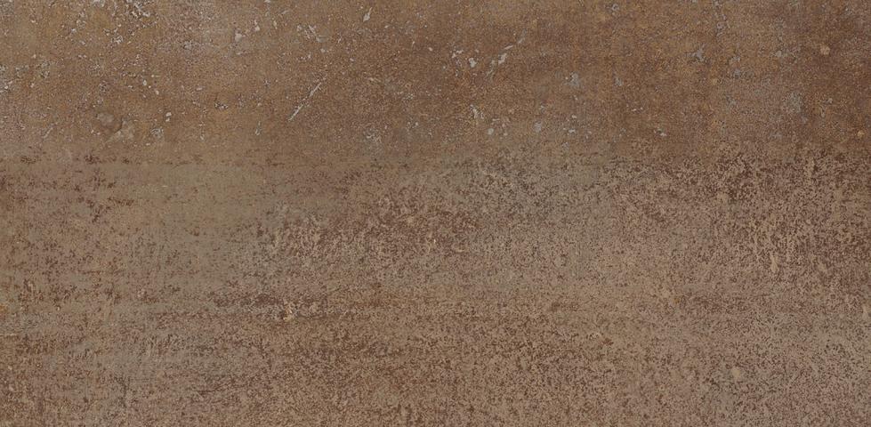 SPC Стенен Панел Rusty 120x60 - Облицовъчни плочи