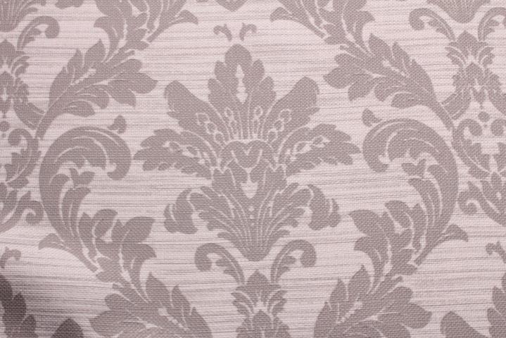 Плат Grand 280 см - Пердета на л.м.