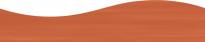Декор Wake Up Nuvola Arancio