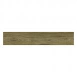 Гранитогрес Tulsa Honey 23x120