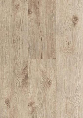 Ламинат 7мм Soffia Oak 3460 AC3 - Ламиниран паркет