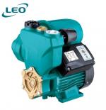 Автоматична градинска помпа Leo APSm 75 AТ