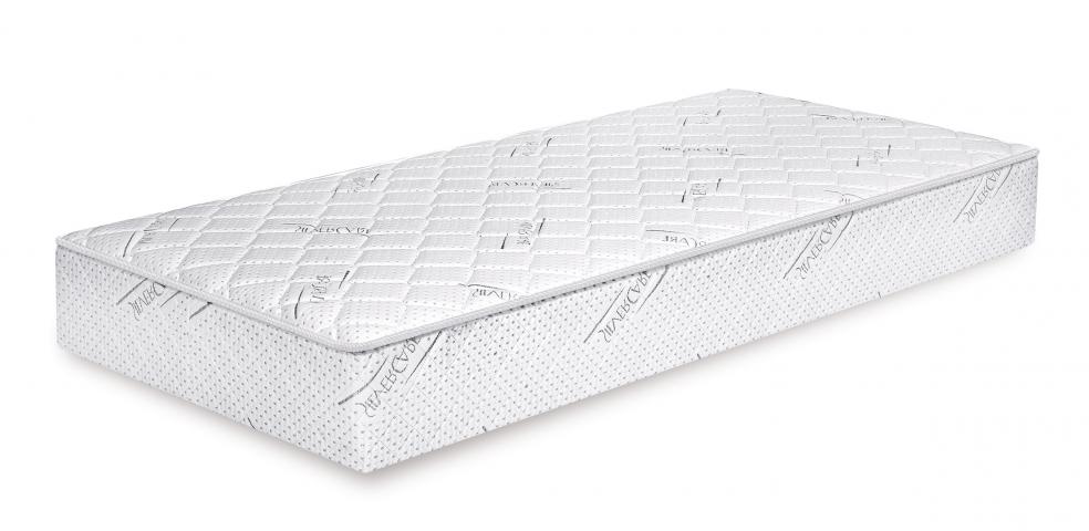 Матрак COOL SILVER SENSE 1 SIDE  120/190 - Матраци