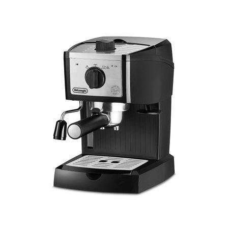 Кафемашина Delonghi EC157 - Кафемашини