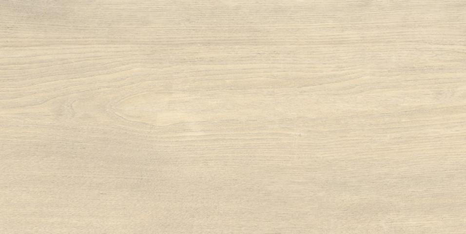 Гранитогрес DERBY CREAM 31x62 - Гранитогрес