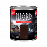 NJORD боя 0.75л цвят 11