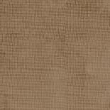 Теракот Royal Copper 40x40