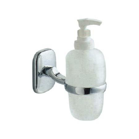 Дозатор за течен сапун Арго - Дозатори за течен сапун