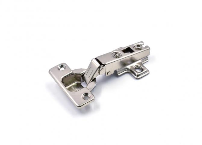 Панта ниско рамо, комплект 2 бр. - Панти