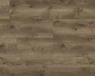 Ламинат 8 мм 4V WR Evolution Siena Oak 63110