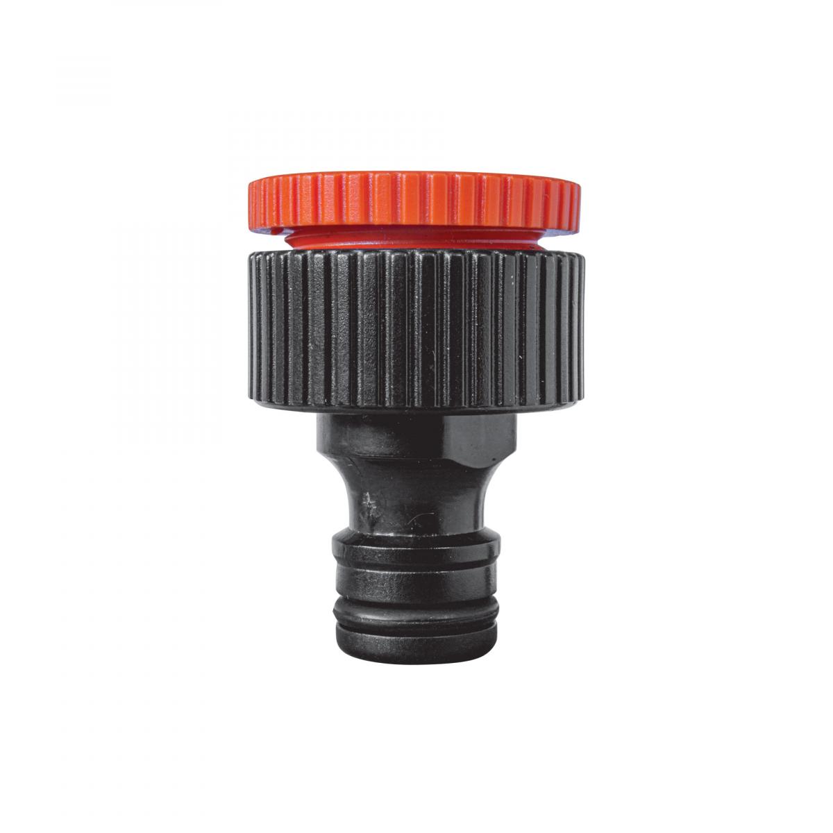 BELARUS They decided to fabricate a case and accuse him of espionage