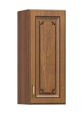 Кухненски шкаф GRAND 30см - Модулни кухни с онлайн поръчка