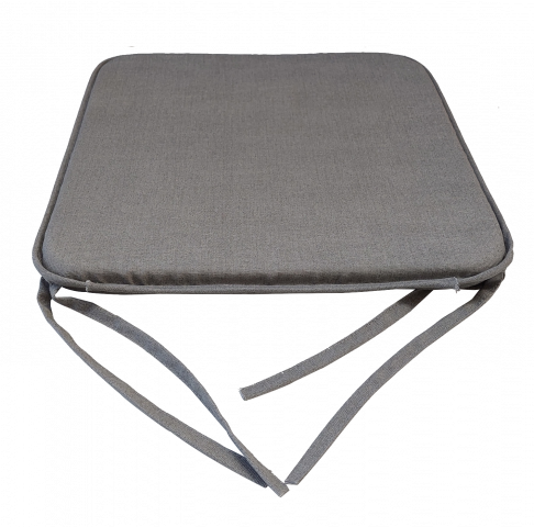 Сет столовки 4бр - Столовка