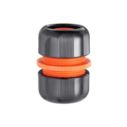 Възстановител за маркуч 5/8"- 3/4" - Пластмаса