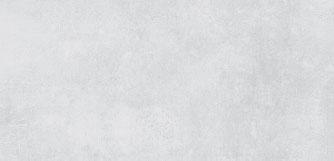 Фаянс Nil 30x60 Light Grey - Стенни плочки