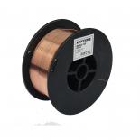 Заваръчна тел Rotor RWW0.8-1ER 0.8 мм 1 кг