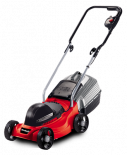 Електрическа косачка Einhell GC-EM 1030