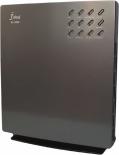 Въздухопречиствател IDEA  XJ-3100A