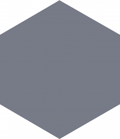 Гранитогрес Solid basic 21.5x25 Grey matte - Гранитогрес