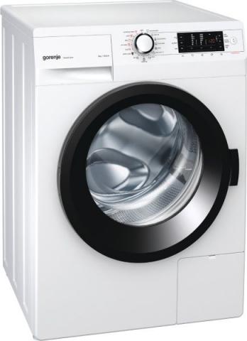 Перална машина GORENJE W8544 N/I - Перални