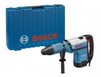 Перфоратор Bosch Blue GBH 12-52 D