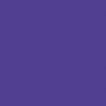 Теракот Monocolor 31.6x31.6 Violeta