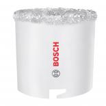 Боркорона Bosch BS 73 мм