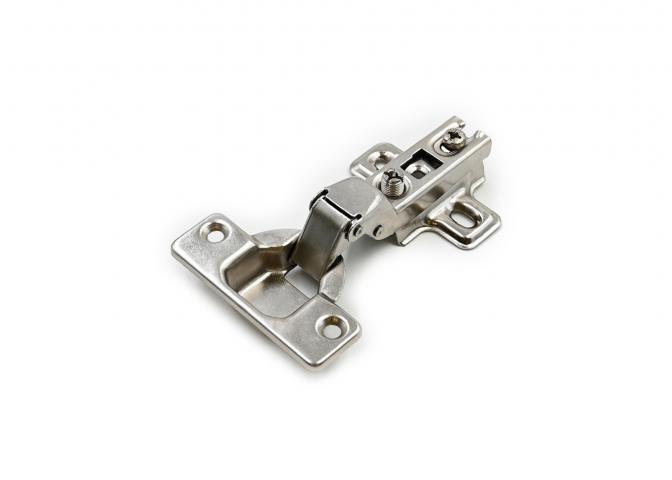 Панта средно рамо, комплект 2 бр. - Панти