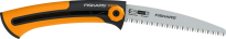 Градински трион Fiskars Xtract SW73