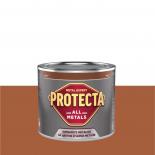 Боя Protecta All Metals 0.5 л мед